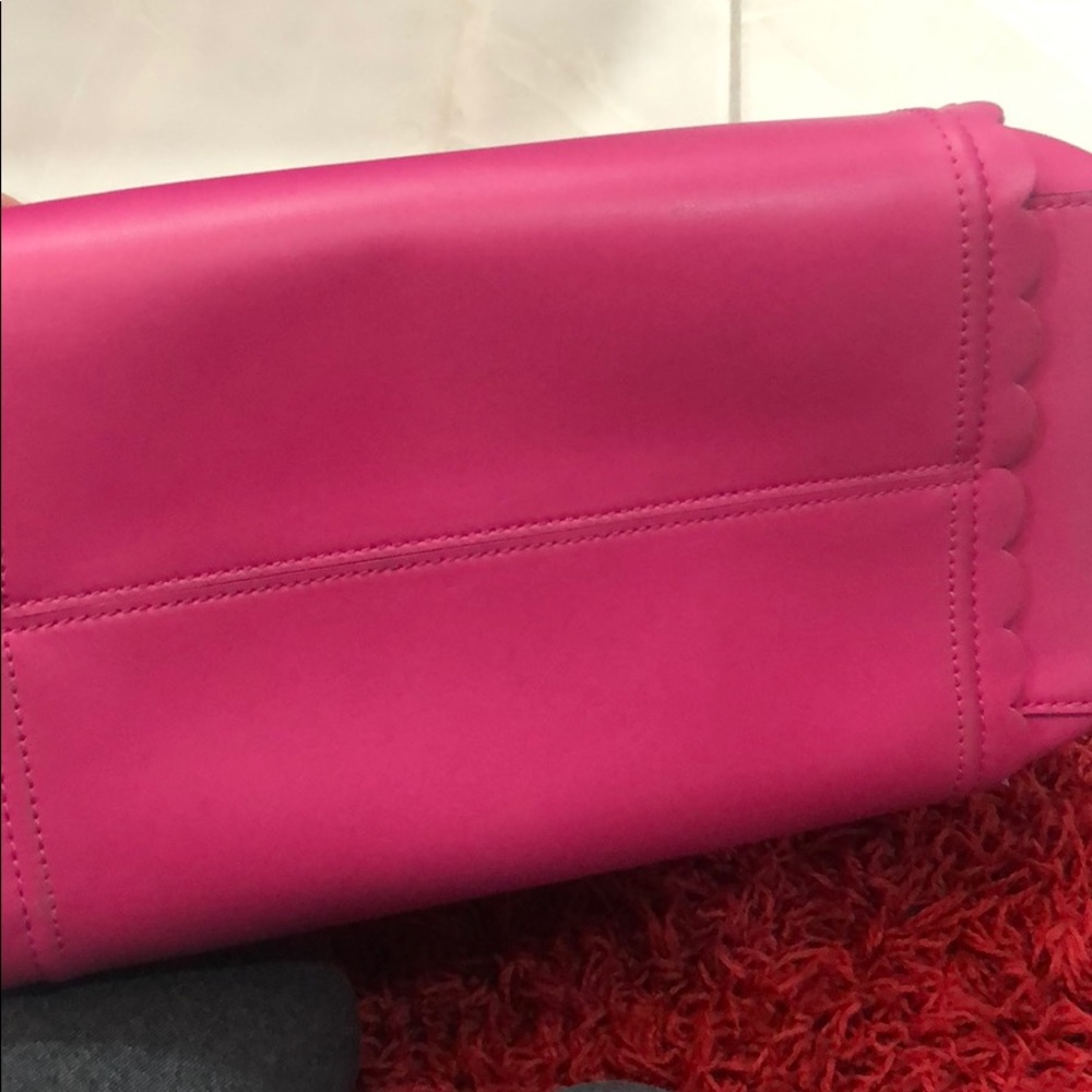 KATE SPADE HANDBAG - Picture 4 of 4